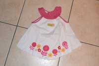 /album/a18-mois3/compagnie-des-petits-18-mois-2-800x600-jpg/